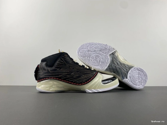  Jordan CZ6222-001 23 TITAN  1217